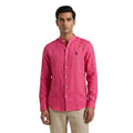 U.S Polo  MENS Shirt