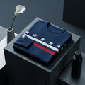 U.S Polo  WOMENS Fleece