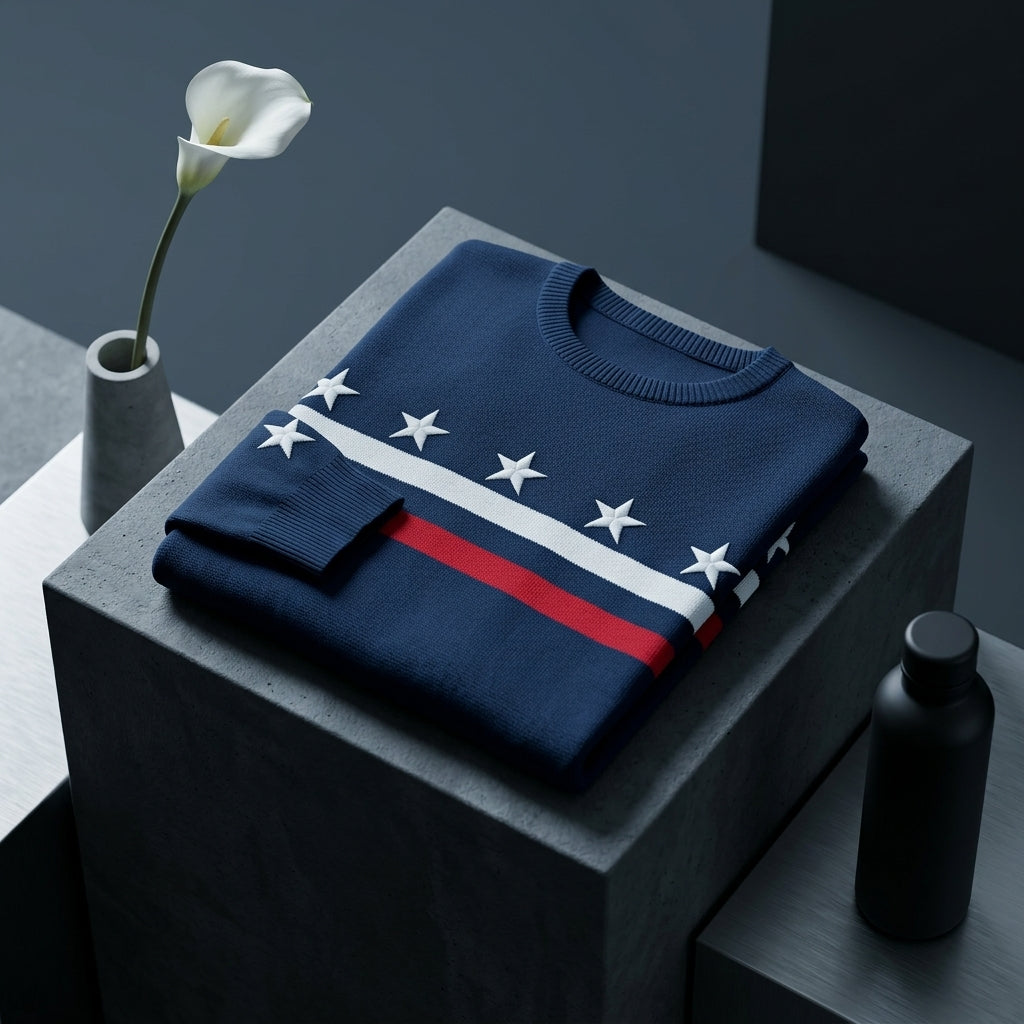 U.S Polo  WOMENS Fleece