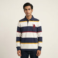 U.S Polo  MENS T-Shirt