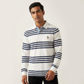 U.S Polo  MENS T-Shirt