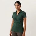 U.S Polo  WOMENS T-Shirt