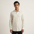 U.S Polo  MENS Shirt