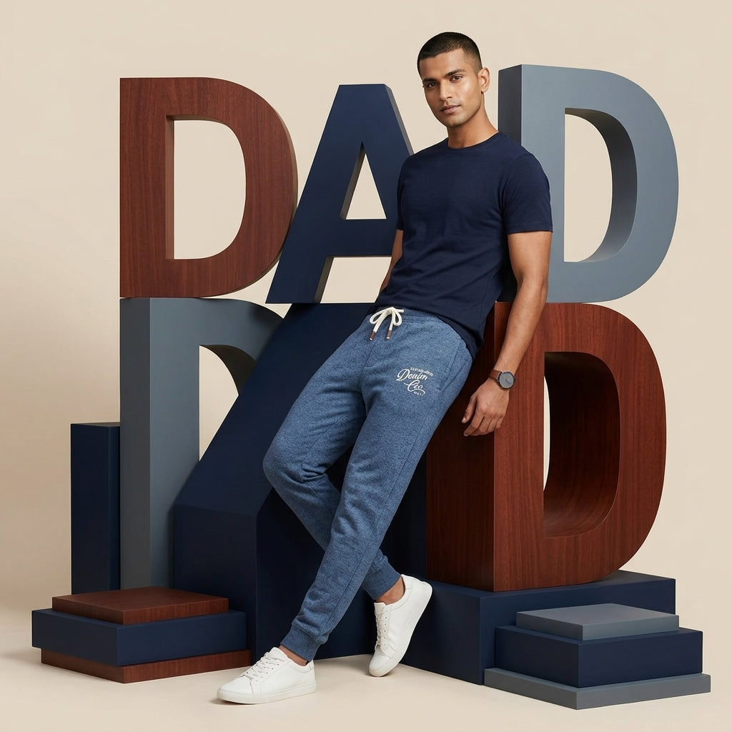 U.S Polo  MENS Knit Pants