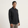 U.S Polo  MENS Shirt
