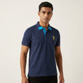U.S Polo  MENS T-Shirt