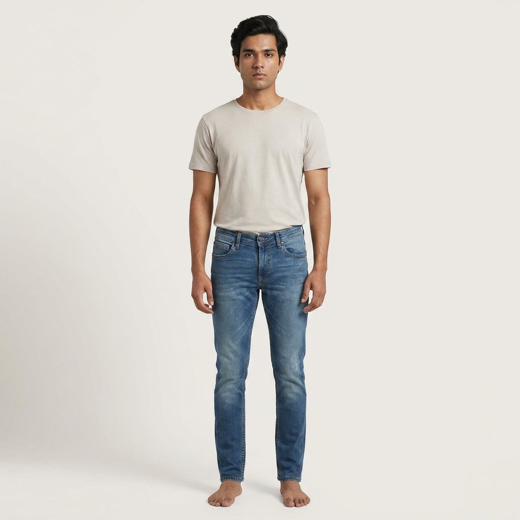 U.S Polo  MENS Jeans
