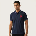 U.S Polo  MENS T-Shirt