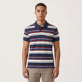 U.S Polo  MENS T-Shirt