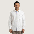 U.S Polo  MENS Shirt