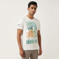 U.S Polo  MENS T-Shirt