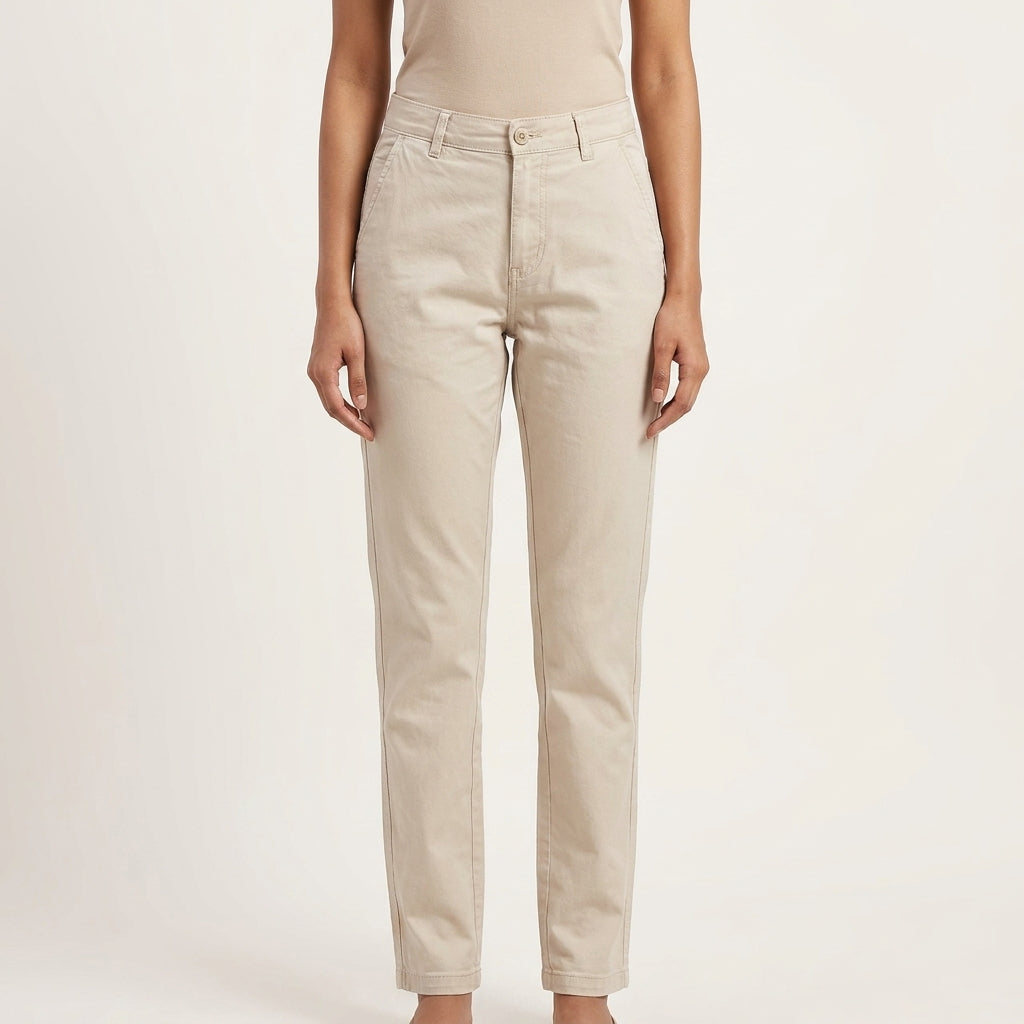 U.S Polo  MENS Trouser