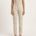 U.S Polo  MENS Trouser