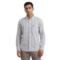 U.S Polo  MENS Shirt