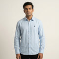 U.S Polo  MENS Shirt