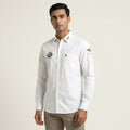 U.S Polo  MENS Shirt