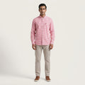 U.S Polo  MENS Shirt