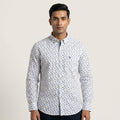 U.S Polo  MENS Shirt