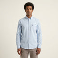 U.S Polo  MENS Shirt