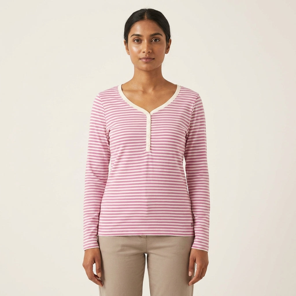 U.S Polo  WOMENS T-Shirt