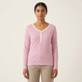 U.S Polo  WOMENS T-Shirt
