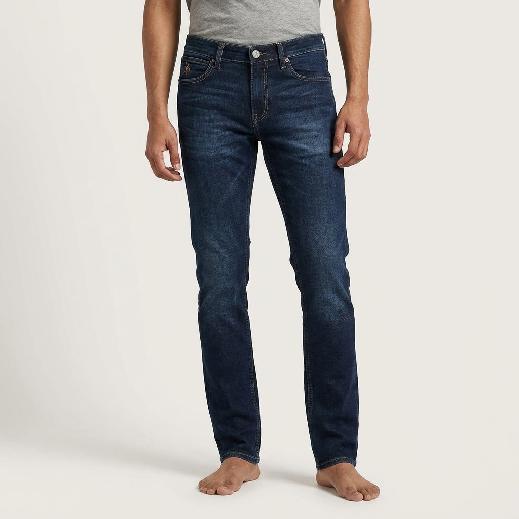U.S Polo  MENS Jeans