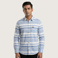 U.S Polo  MENS Shirt