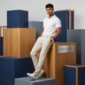 U.S Polo  MENS Trouser