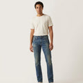 U.S Polo  MENS Jeans