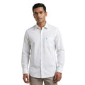 U.S Polo  MENS Shirt