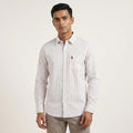 U.S Polo  MENS Shirt