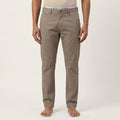 U.S Polo  MENS Trouser