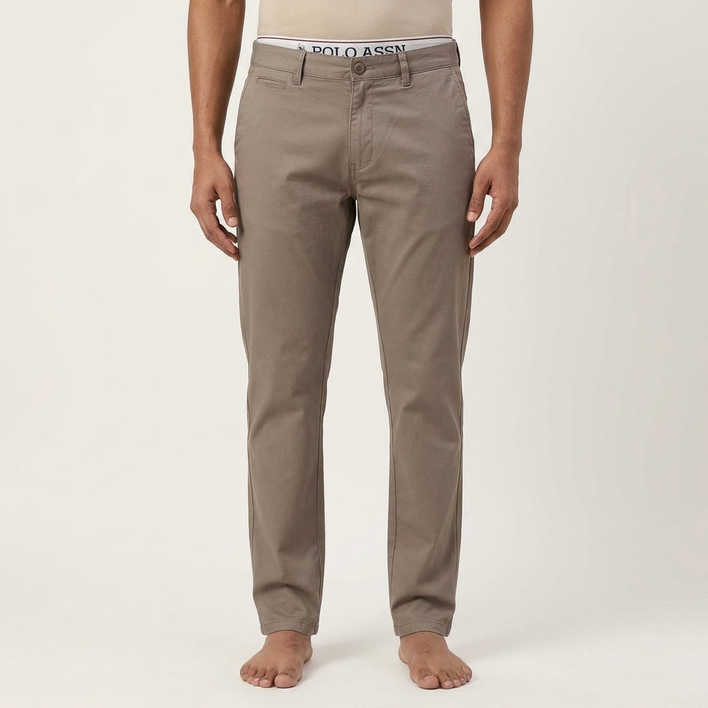 U.S Polo  MENS Trouser