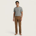 U.S Polo  MENS Trouser