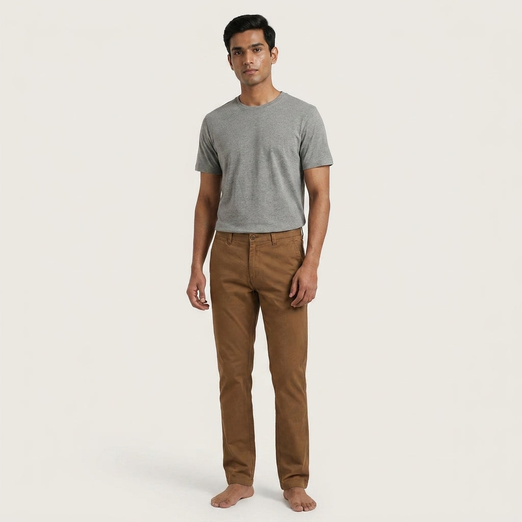 U.S Polo  MENS Trouser