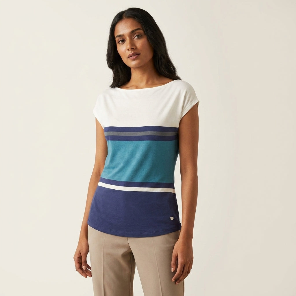 U.S Polo  WOMENS T-Shirt