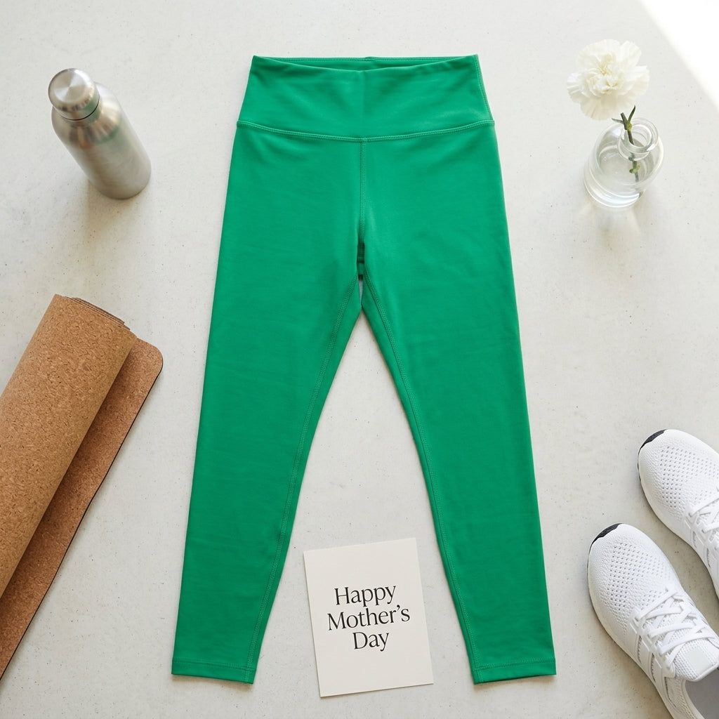 U.S Polo  WOMENS Knit Pants