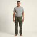 U.S Polo  MENS Trouser