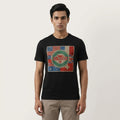 U.S Polo  MENS T-Shirt