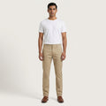 U.S Polo  MENS Trouser