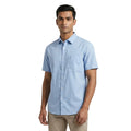 U.S Polo  MENS Shirt