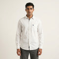 U.S Polo  MENS Shirt