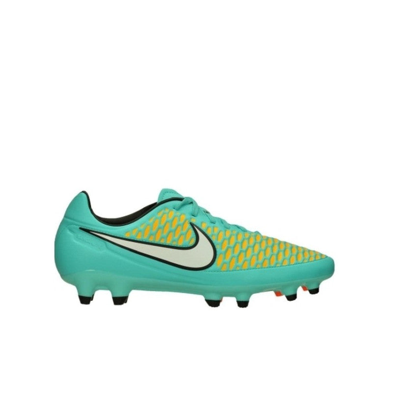 Nike Magista Orden FG Soccer Cleats