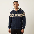 U.S Polo  MENS Short Sleeve