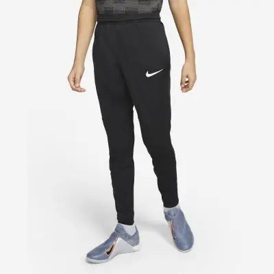 Nike Youth Dri-FIT Park 20 Knit Pants
