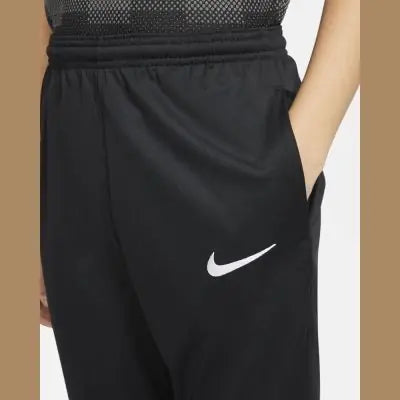 Nike Youth Dri-FIT Park 20 Knit Pants