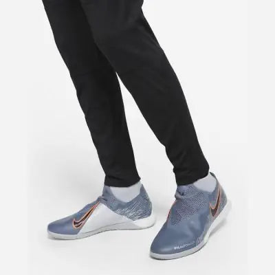 Nike Youth Dri-FIT Park 20 Knit Pants