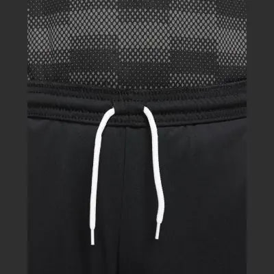 Nike Youth Dri-FIT Park 20 Knit Pants
