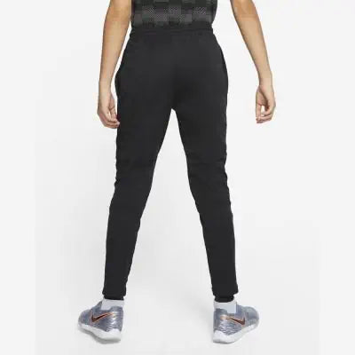 Nike Youth Dri-FIT Park 20 Knit Pants