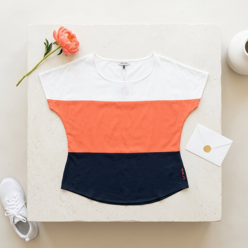 U.S Polo  WOMENS Top